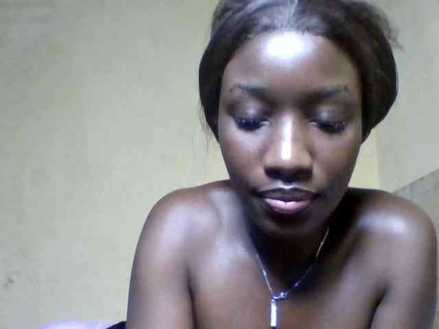 sexychoco254 webcam