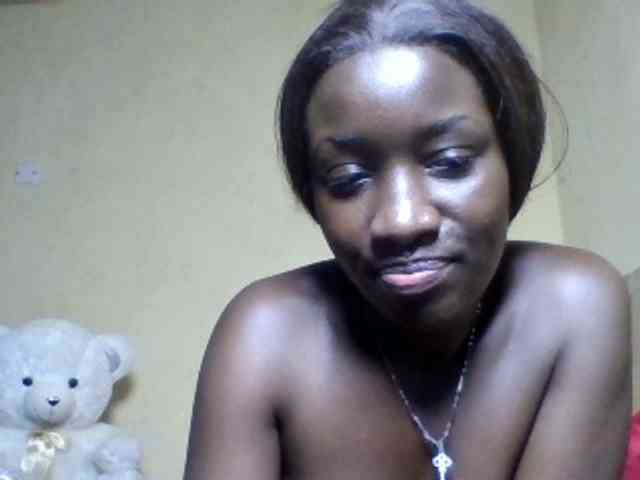 sexychoco254 webcam