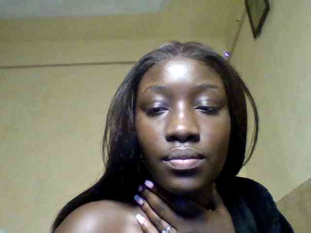 sexychoco254 webcam