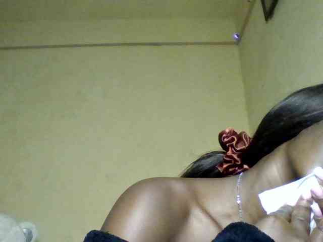sexychoco254 webcam