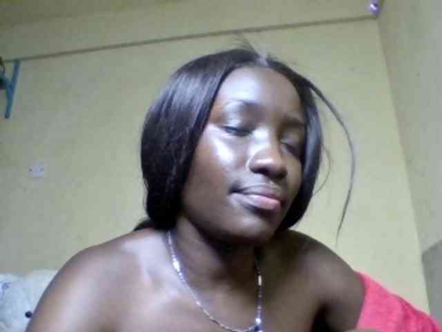 sexychoco254 webcam