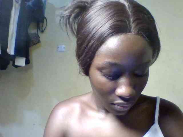 sexychoco254 webcam