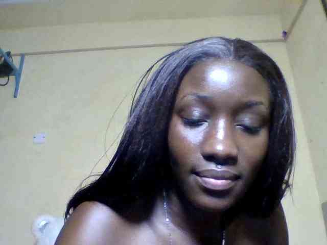 sexychoco254 webcam