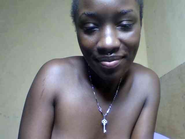 sexychoco254 webcam