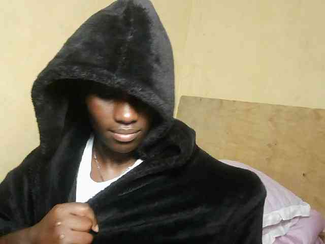 sexychoco254 webcam