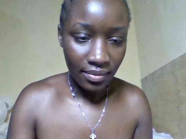 sexychoco254 webcam