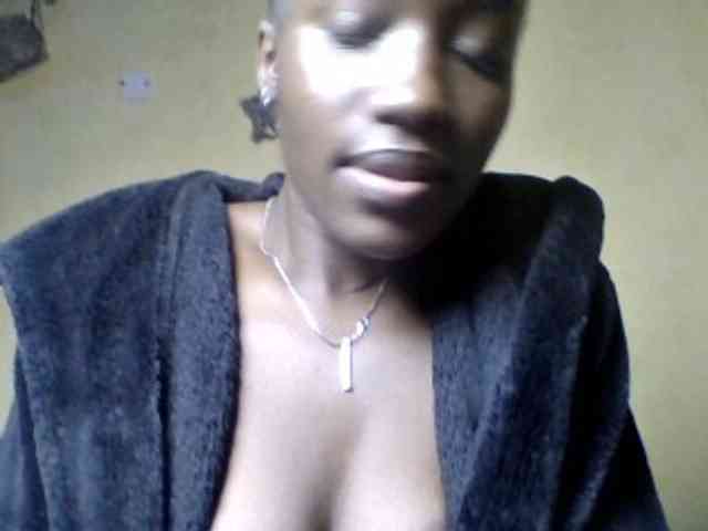 sexychoco254 sexychoco254