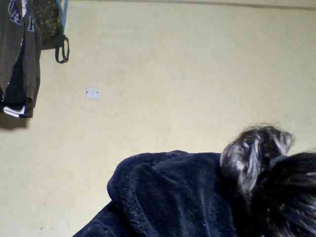 sexychoco254 sexychoco254