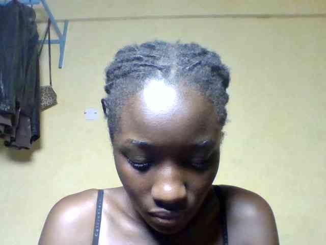 sexychoco254 webcam