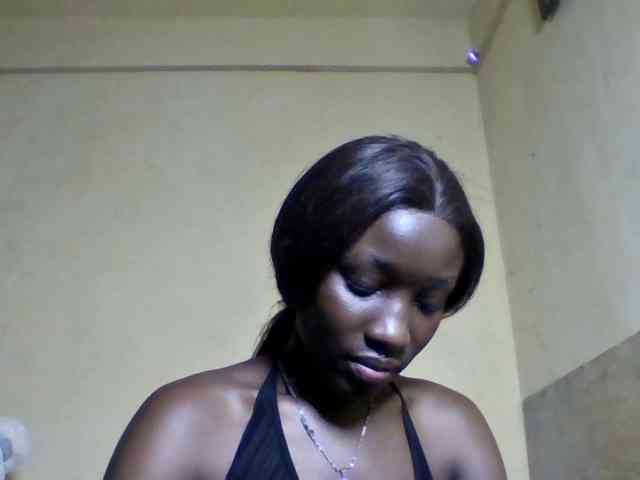 sexychoco254