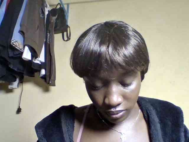 sexychoco254 webcam