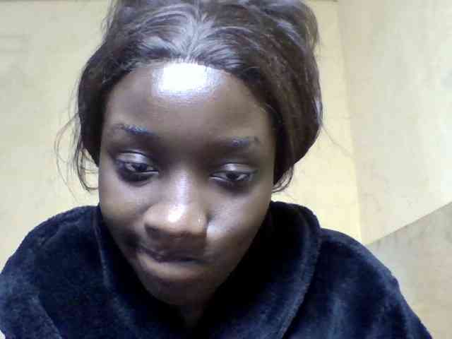 sexychoco254 webcam