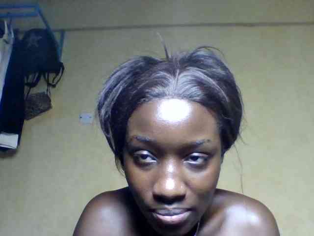 sexychoco254 webcam