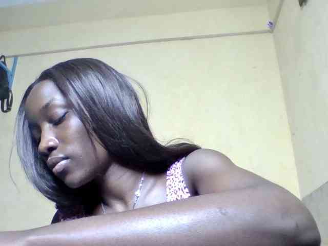 sexychoco254 webcam