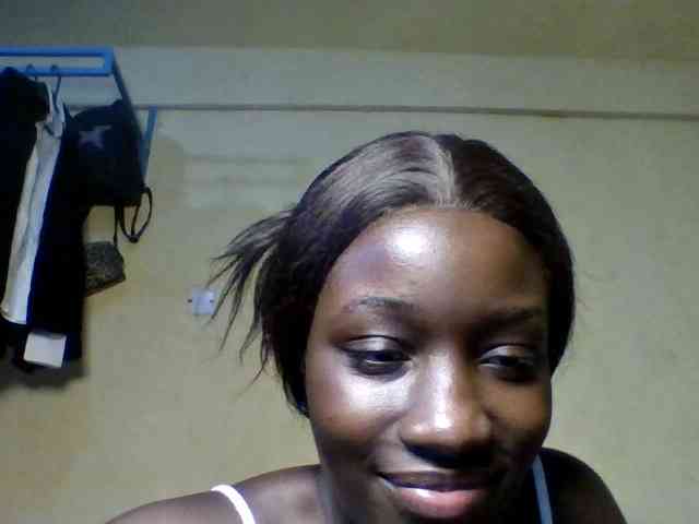 sexychoco254 webcam