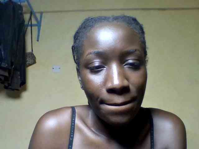 sexychoco254 webcam