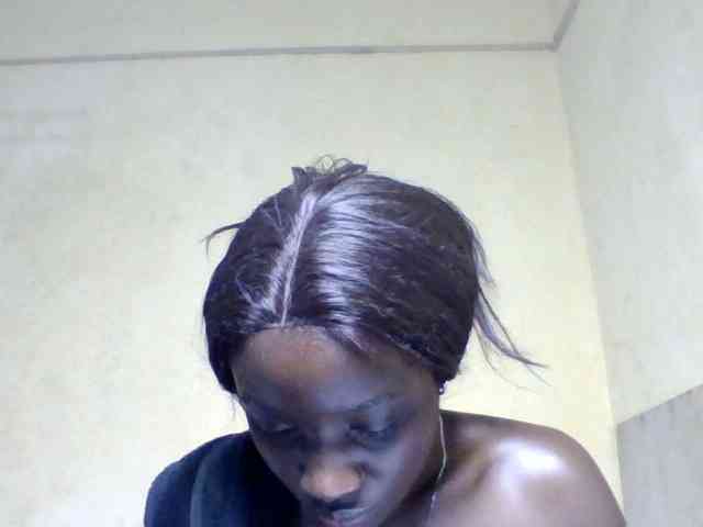sexychoco254 sexychoco254