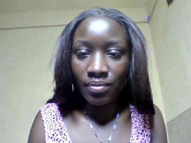 sexychoco254 webcam