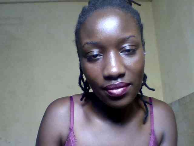 sexychoco254