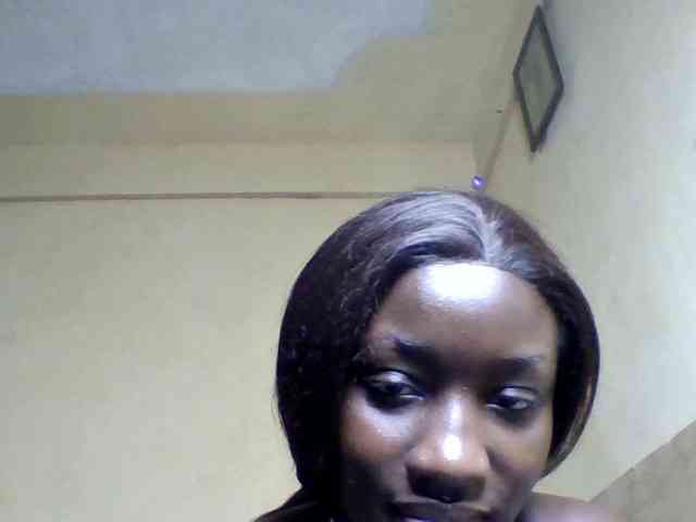 sexychoco254