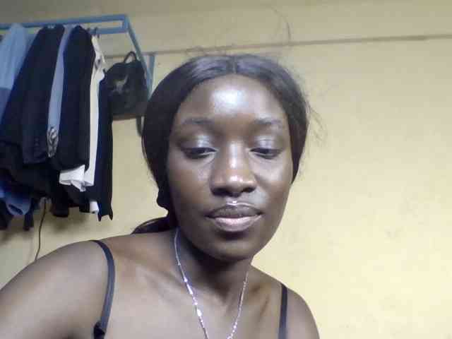 sexychoco254 webcam