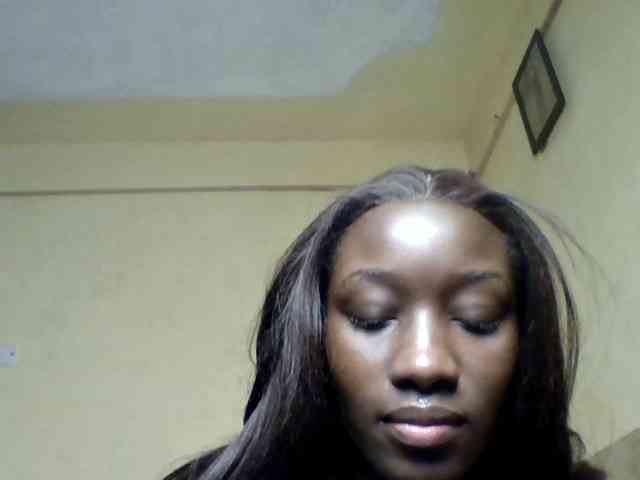 sexychoco254 webcam