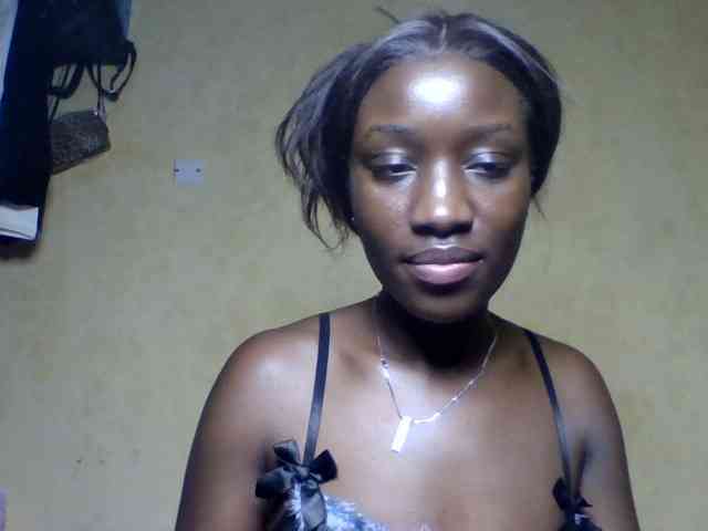 sexychoco254 webcam