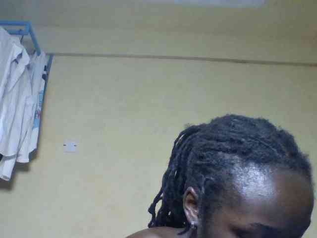sexychoco254 webcam