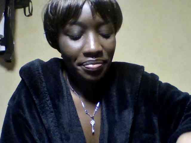 sexychoco254 webcam