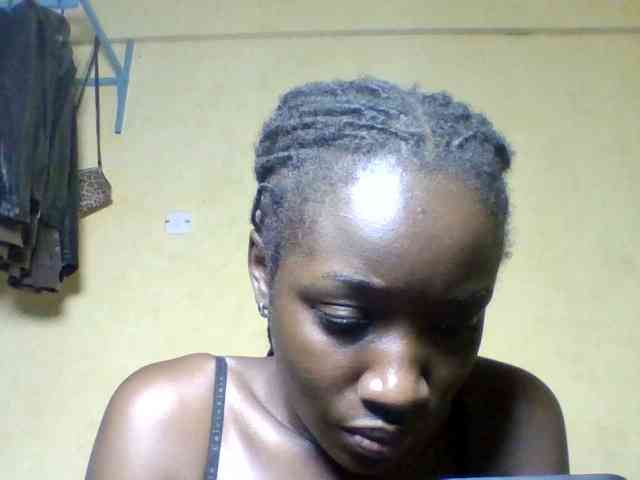 sexychoco254 webcam