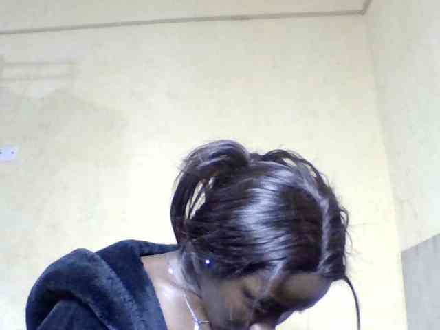 sexychoco254 sexychoco254