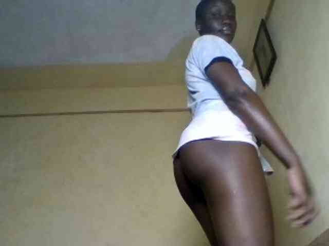 sexychoco254