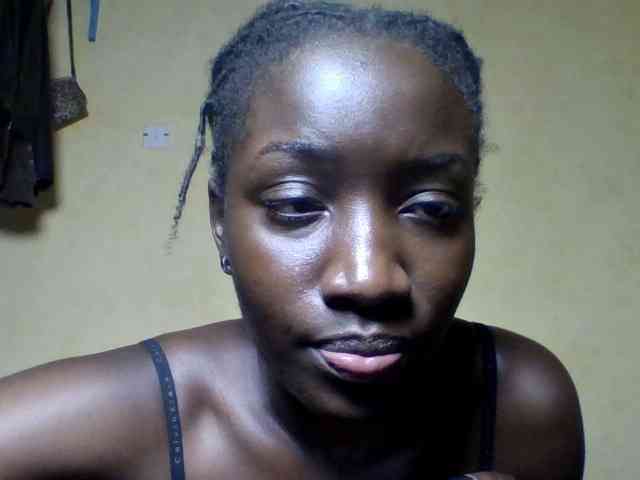 sexychoco254 webcam