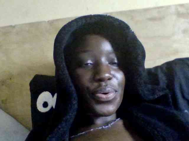 sexychoco254 webcam