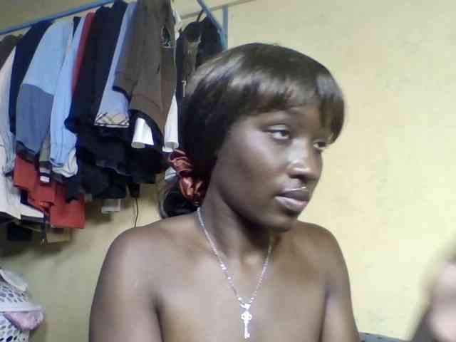 sexychoco254 webcam
