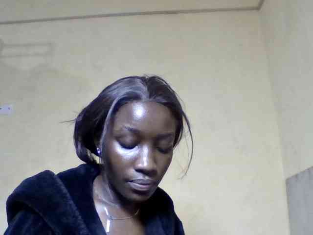sexychoco254 webcam