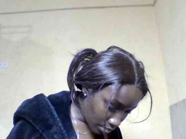 sexychoco254 webcam