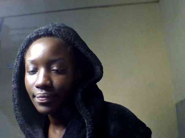 sexychoco254 webcam
