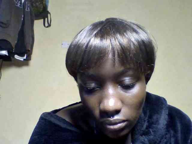 sexychoco254 webcam