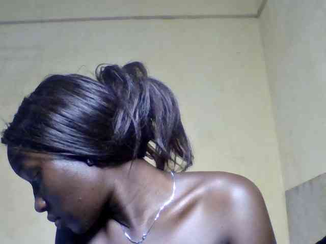 sexychoco254 webcam