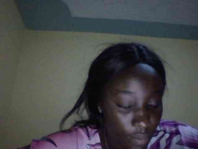 sexychoco254