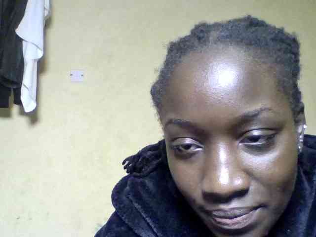 sexychoco254