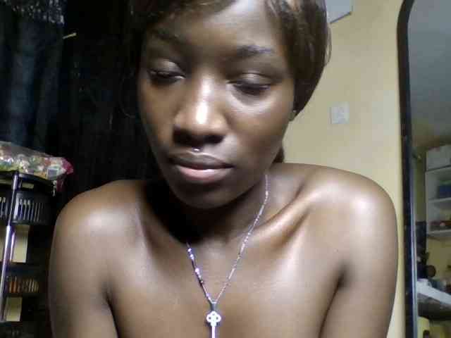 sexychoco254 sexychoco254