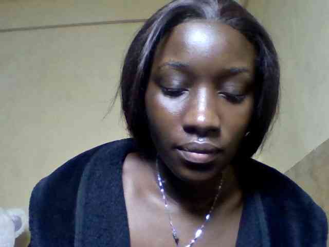 sexychoco254 webcam