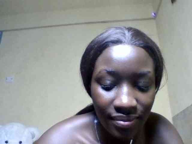 sexychoco254 webcam