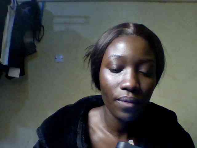 sexychoco254 webcam