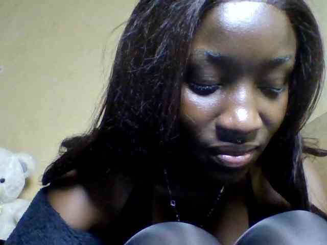sexychoco254 webcam