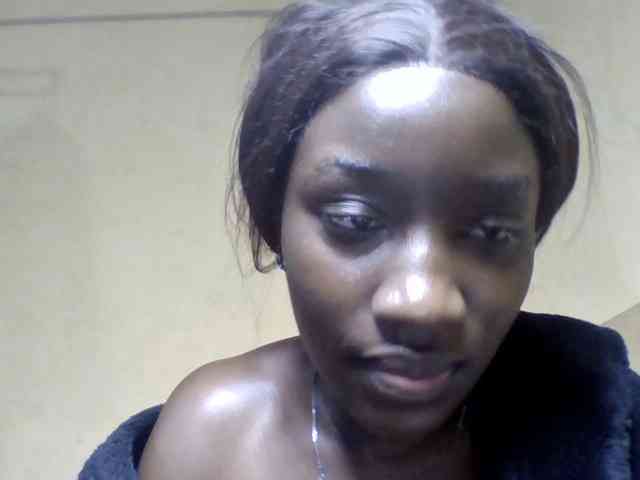 sexychoco254 webcam