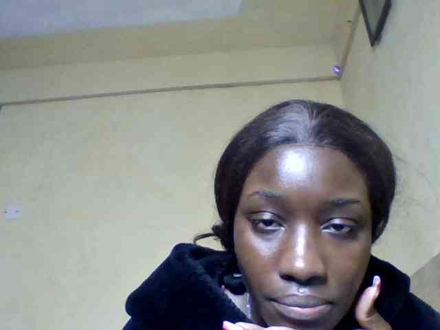 sexychoco254 webcam