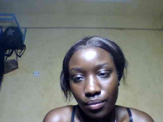 sexychoco254 webcam